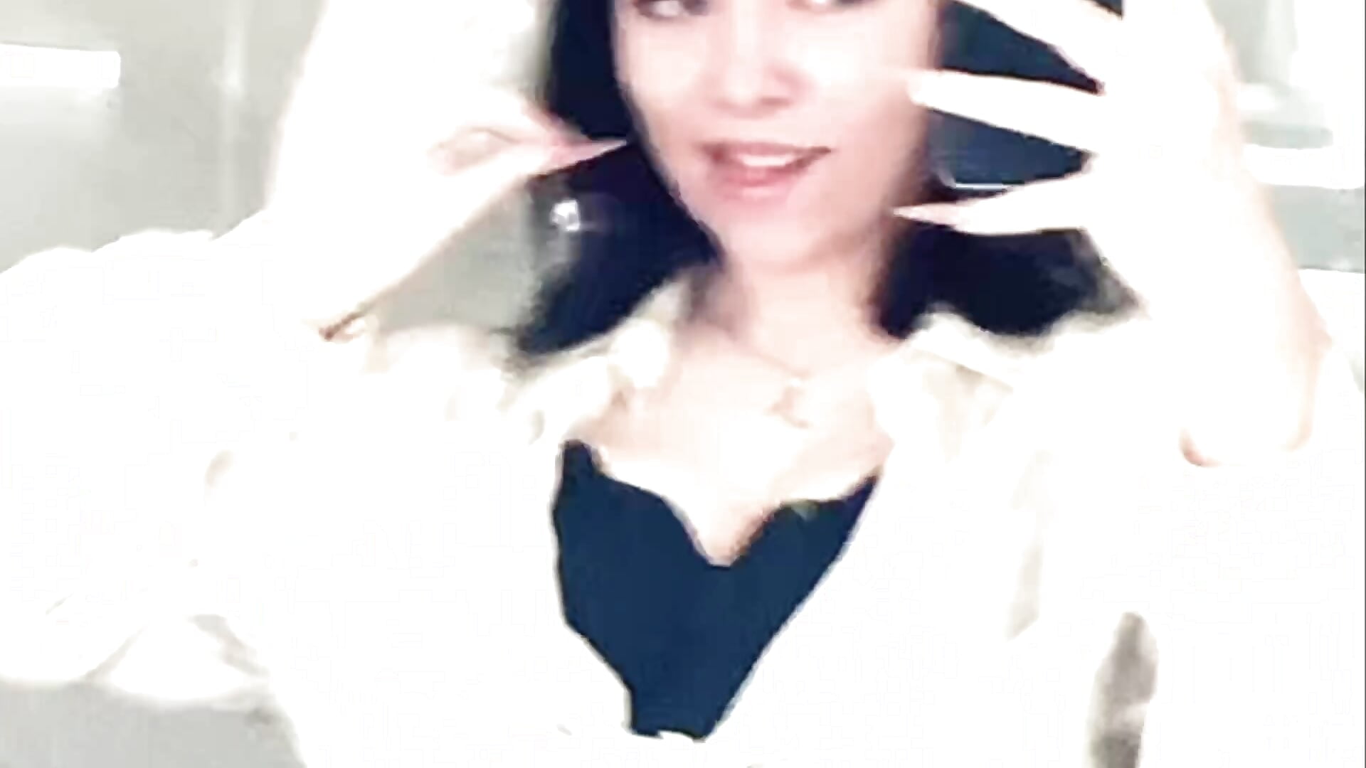 Nice to meet you I'm Jeny - video by Jeny_Sun cam model