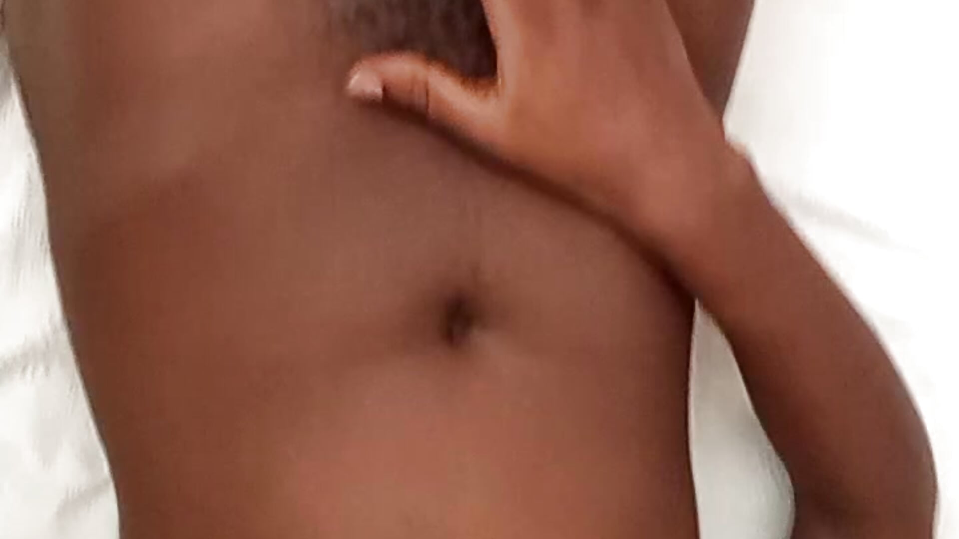 spiceydiddy - مقاطع فيديو موديل الكام الرائجة  1043