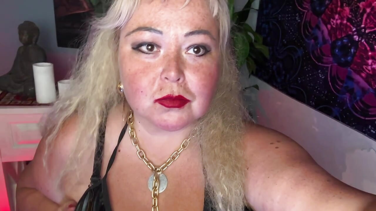 nice to meet u❤ - video av EvaMurller cam model