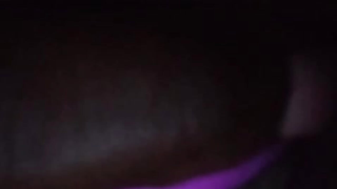 VID-20260513-WA0053 - video di FunkyZah modella di cam