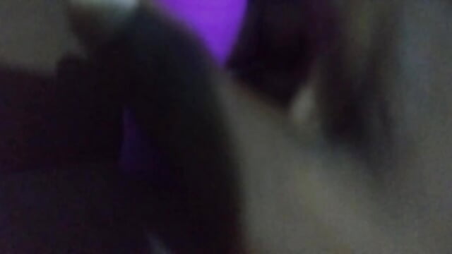 VID-20260423-WA0106 - video di FunkyZah modella di cam
