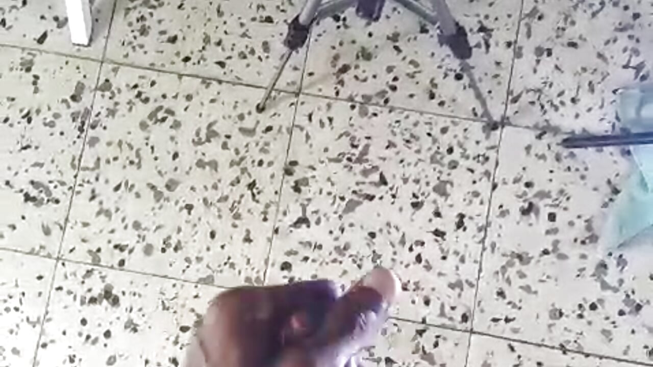 swallow my cum