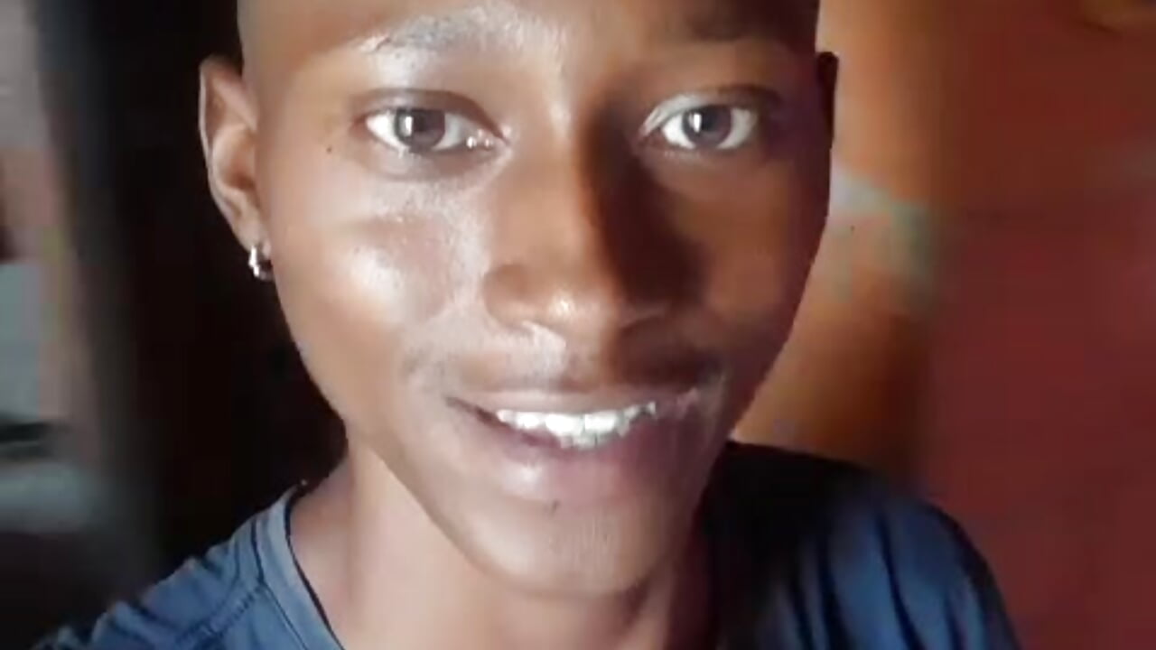 Joel_Bell adlı kamer modelinin viral videoları:  8091