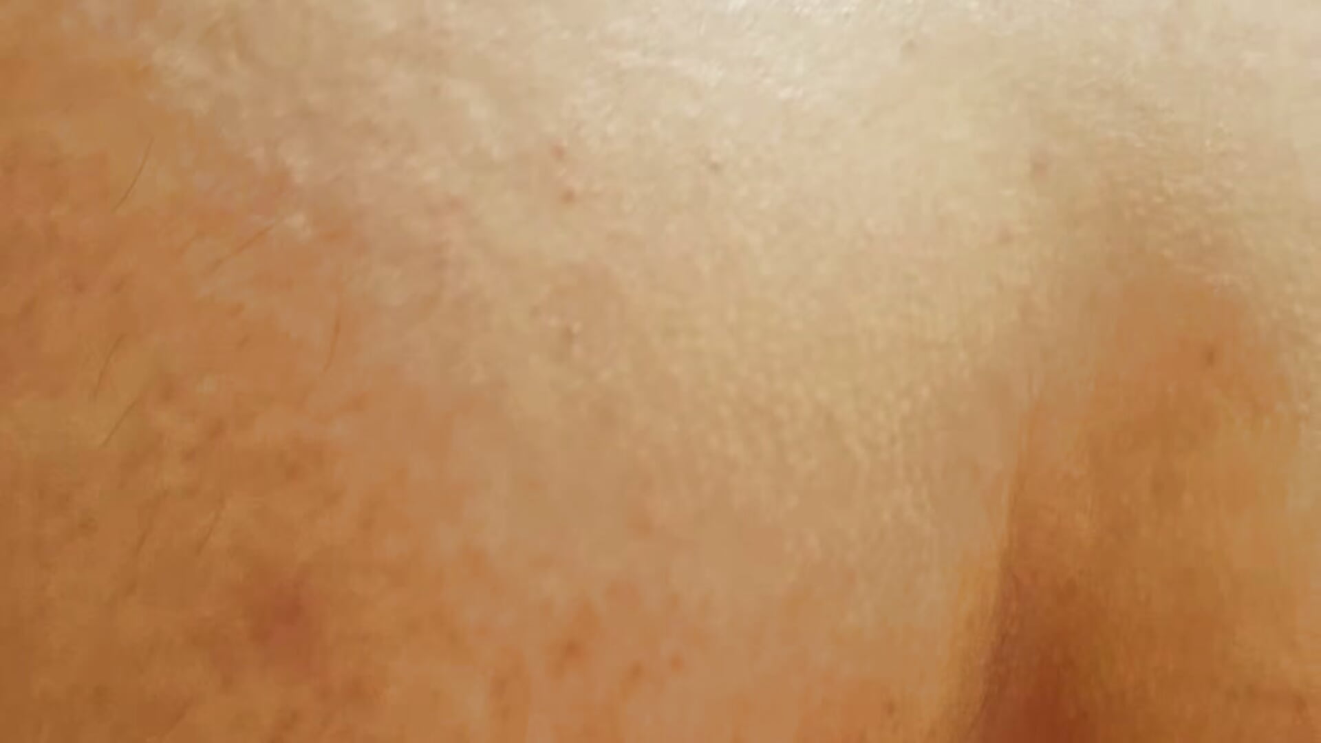 1000010742 – video modela na kameri SEXMEX26
