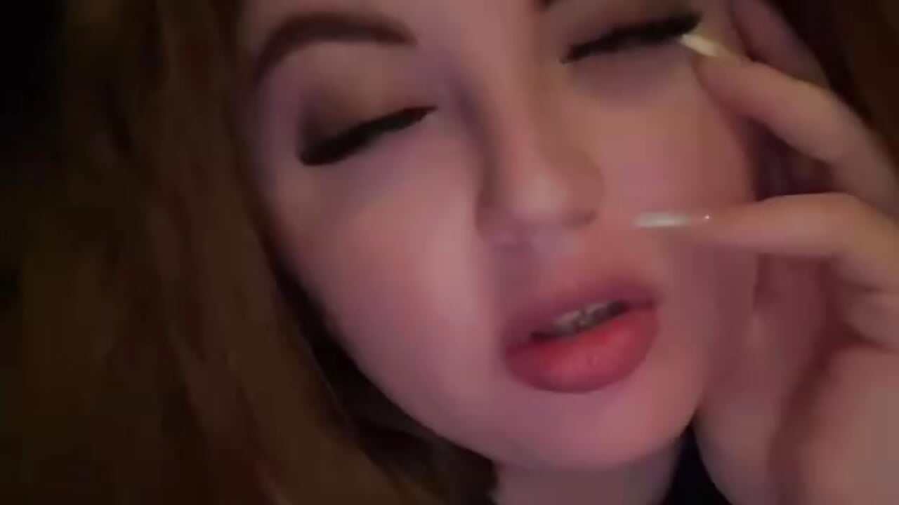 IMG_7182 - video by Nicole_Jess cam model