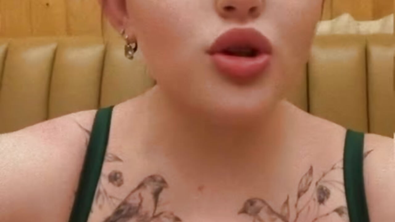 IMG_6862 - video by Nicole_Jess cam model