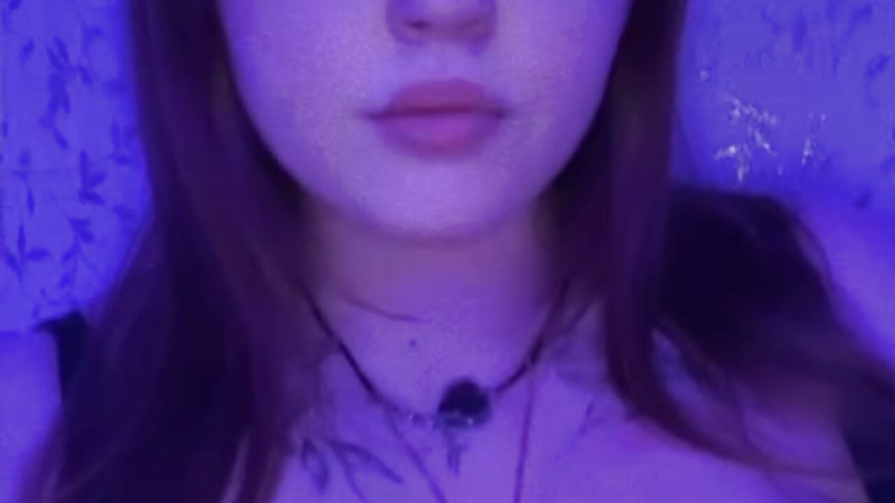 IMG_1732 - video by Nicole_Jess cam model