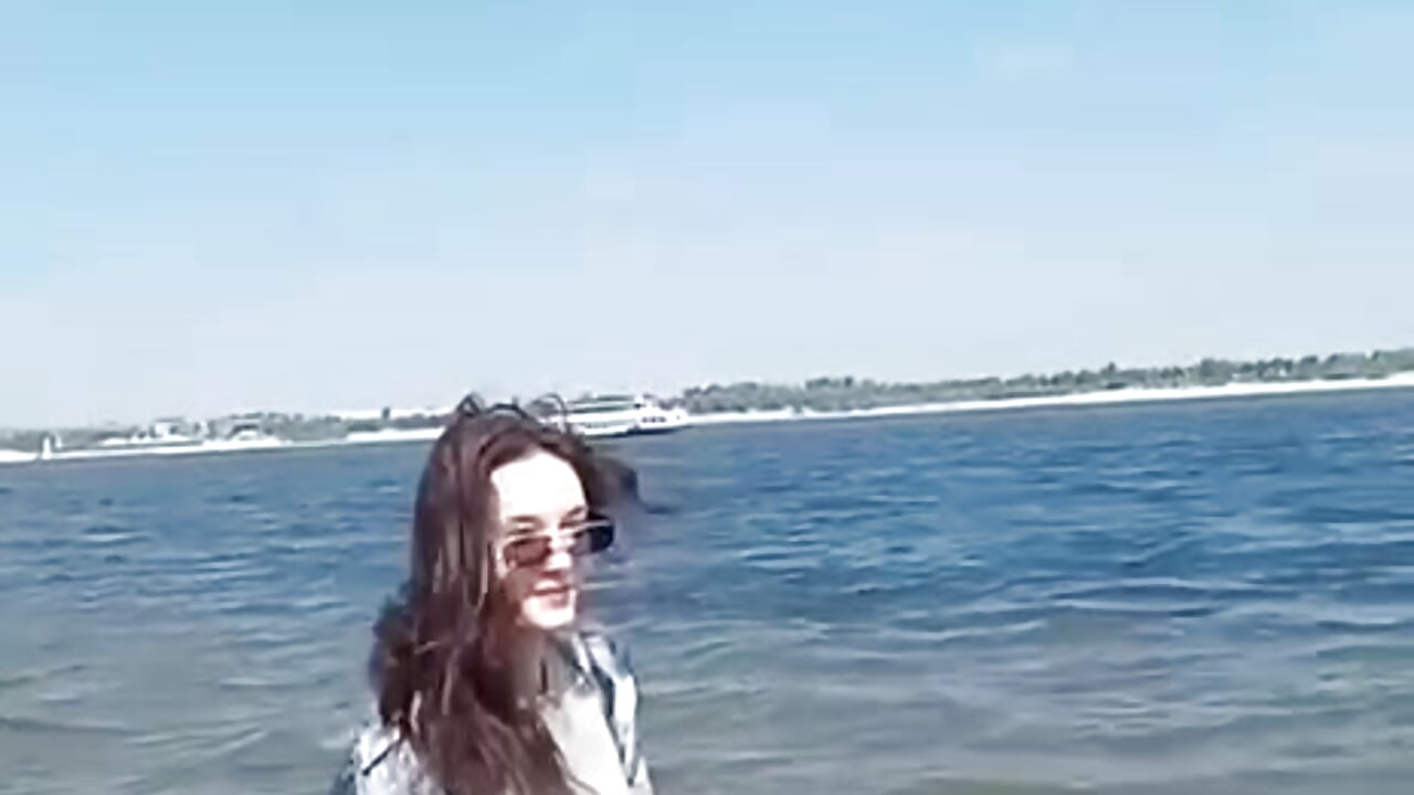 💕me Eva💕💕 - clip cu Eva_Leeee model videochat