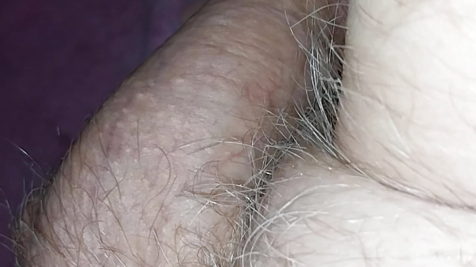 august 14 ~ trying to get ExpressInterview33 to masturbate again 🧡🔥💦🔥🧡 - video by feetlove5608 cam model