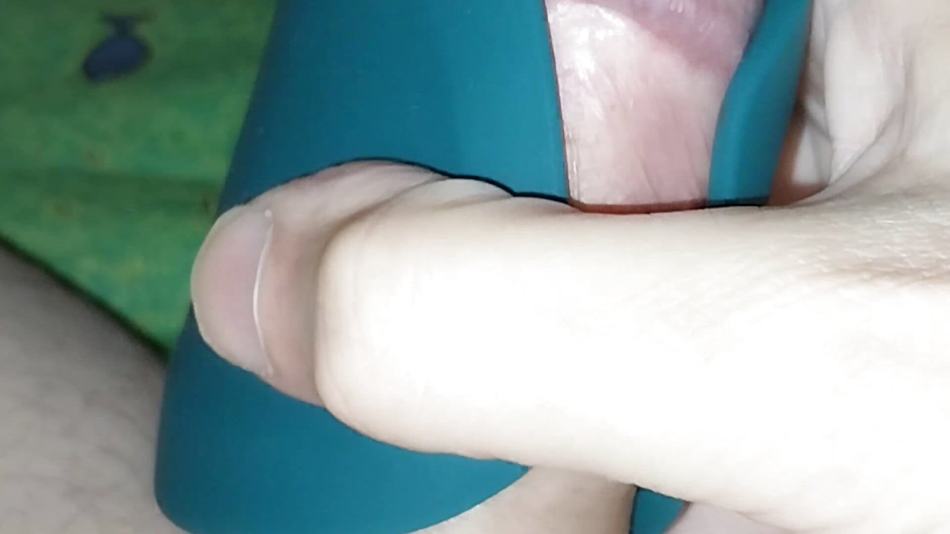 masturbating for my Indian friends 🔥💦🔥💦🔥 - video by feetlove5608 cam model