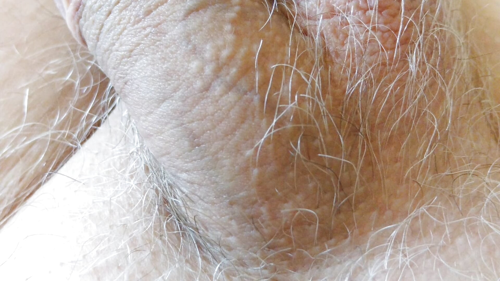 july 29th ~ penis closeup on a hot 🔥 afternoon 💦💦💦 - video by feetlove5608 cam model