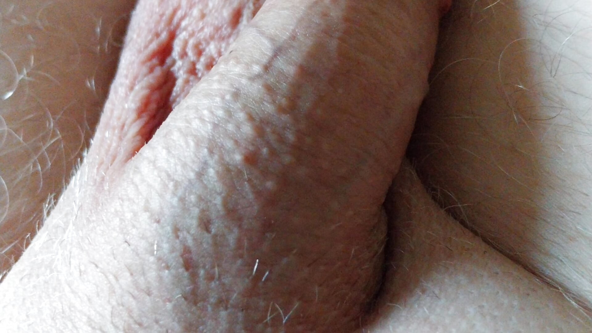 💦 getting closer & closer 💦 - video by feetlove5608 cam model