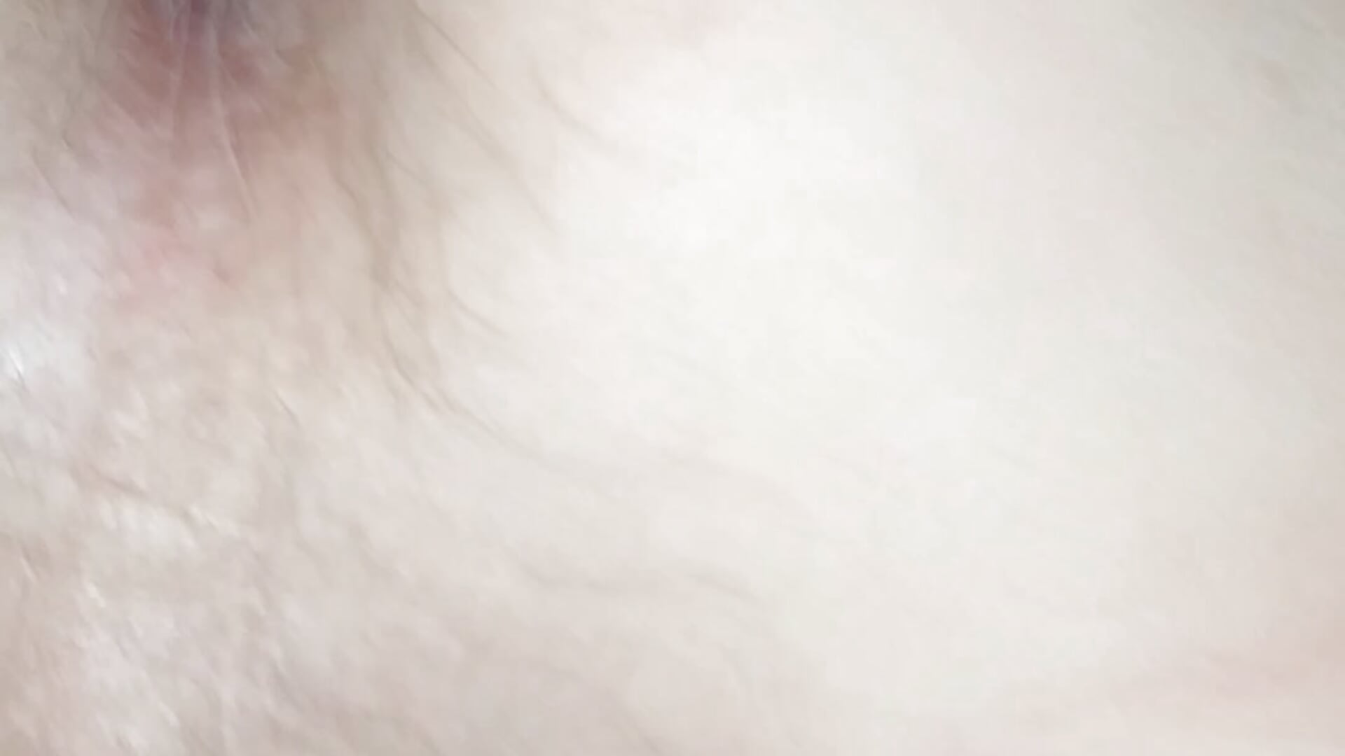 august 3 ~ sleepy naked body with my new dildo 🔥💦🔥💦🔥 - video by feetlove5608 cam model