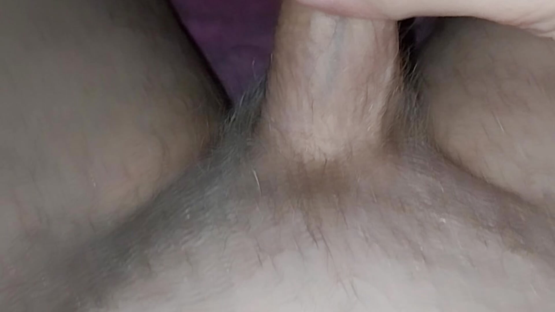 july 30th ~ i'm full of excitement; i need to cum! 🔥💦🔥 - video by feetlove5608 cam model