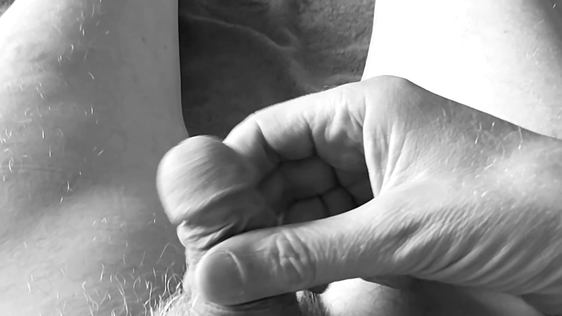 august 10 ~ touching myself (for Ray) 🔥💦🔥💦🔥 - video by feetlove5608 cam model