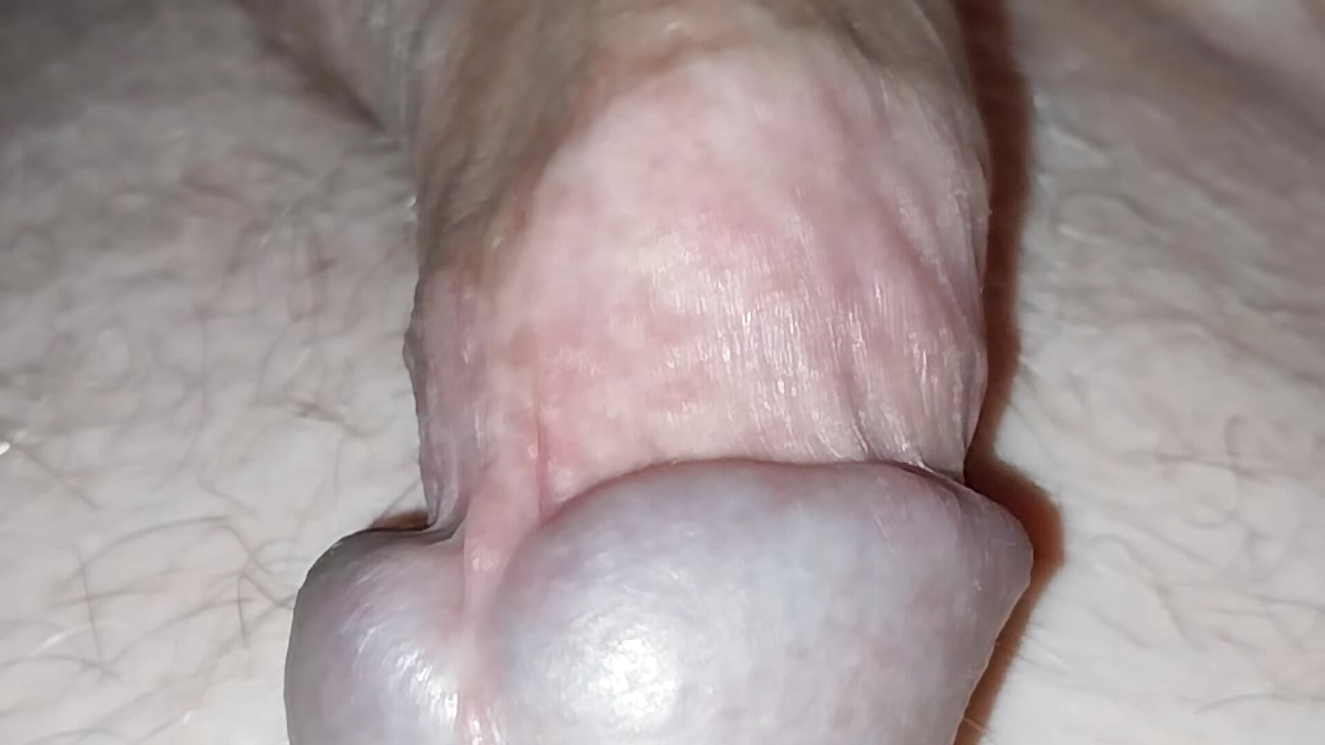 july 30th ~ so early & already so excited! 🔥💦🔥 - video by feetlove5608 cam model