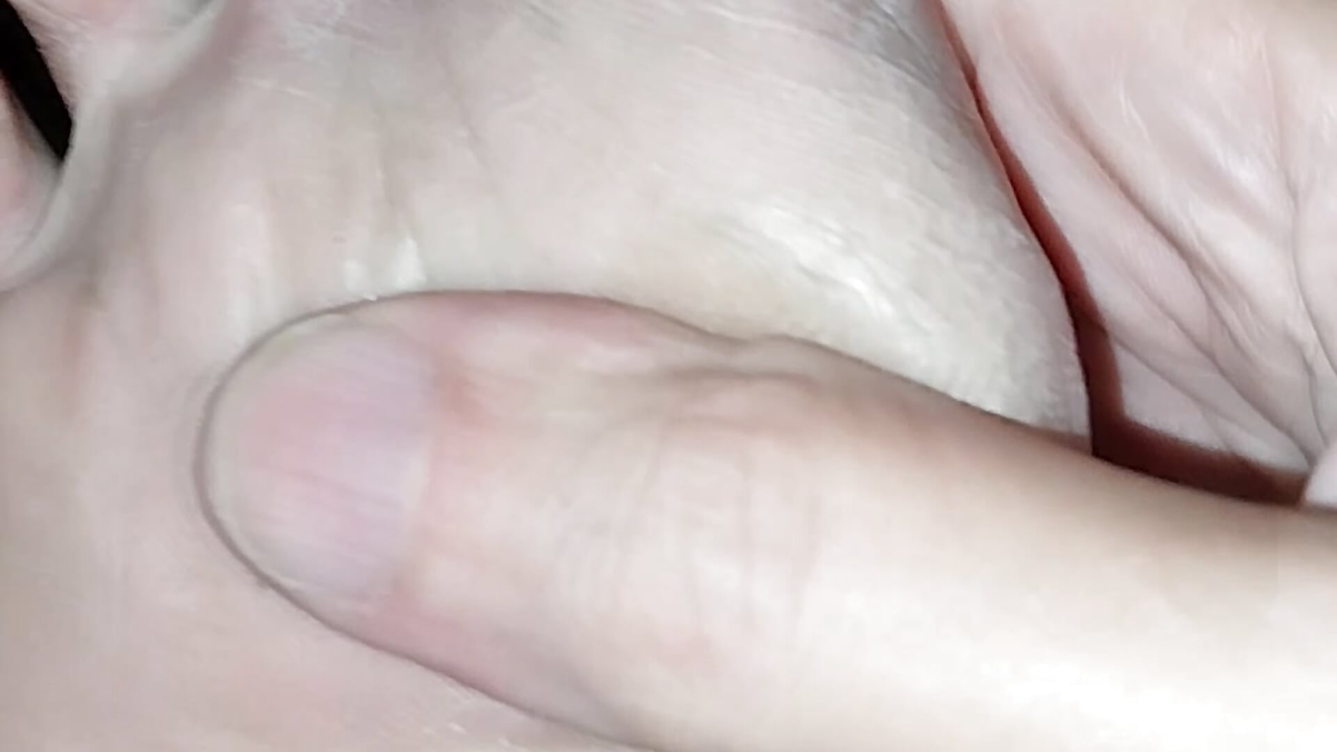 july 24th ~ morning footlove 💋💋💋💋💋 - video by feetlove5608 cam model