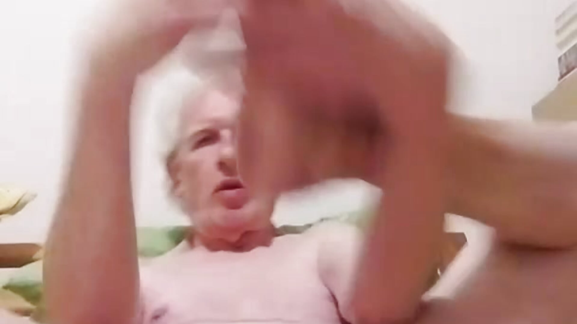 june 2026 ~ self footlove with dildo play & masturbation 💦💦💦💦💦 - video by feetlove5608 cam model