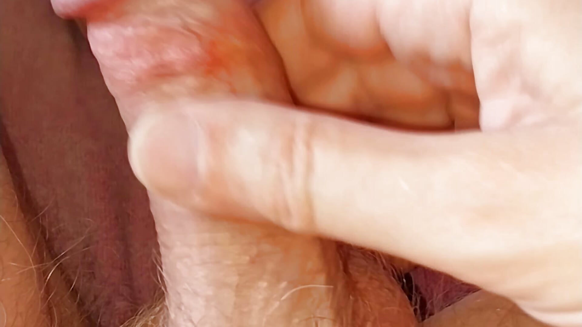 july 31 masturbating for my Indian friends IV 🔥💦🔥 - video by feetlove5608 cam model