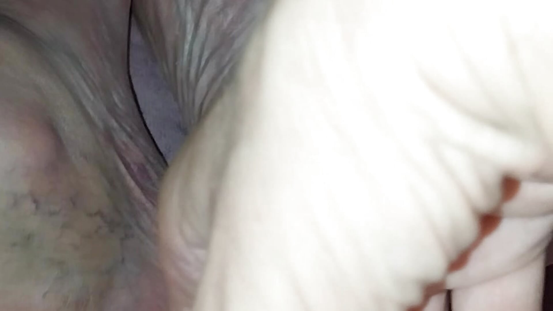 my feet & penis for gomitaboy 🔥💦🔥💦🔥 - video by feetlove5608 cam model