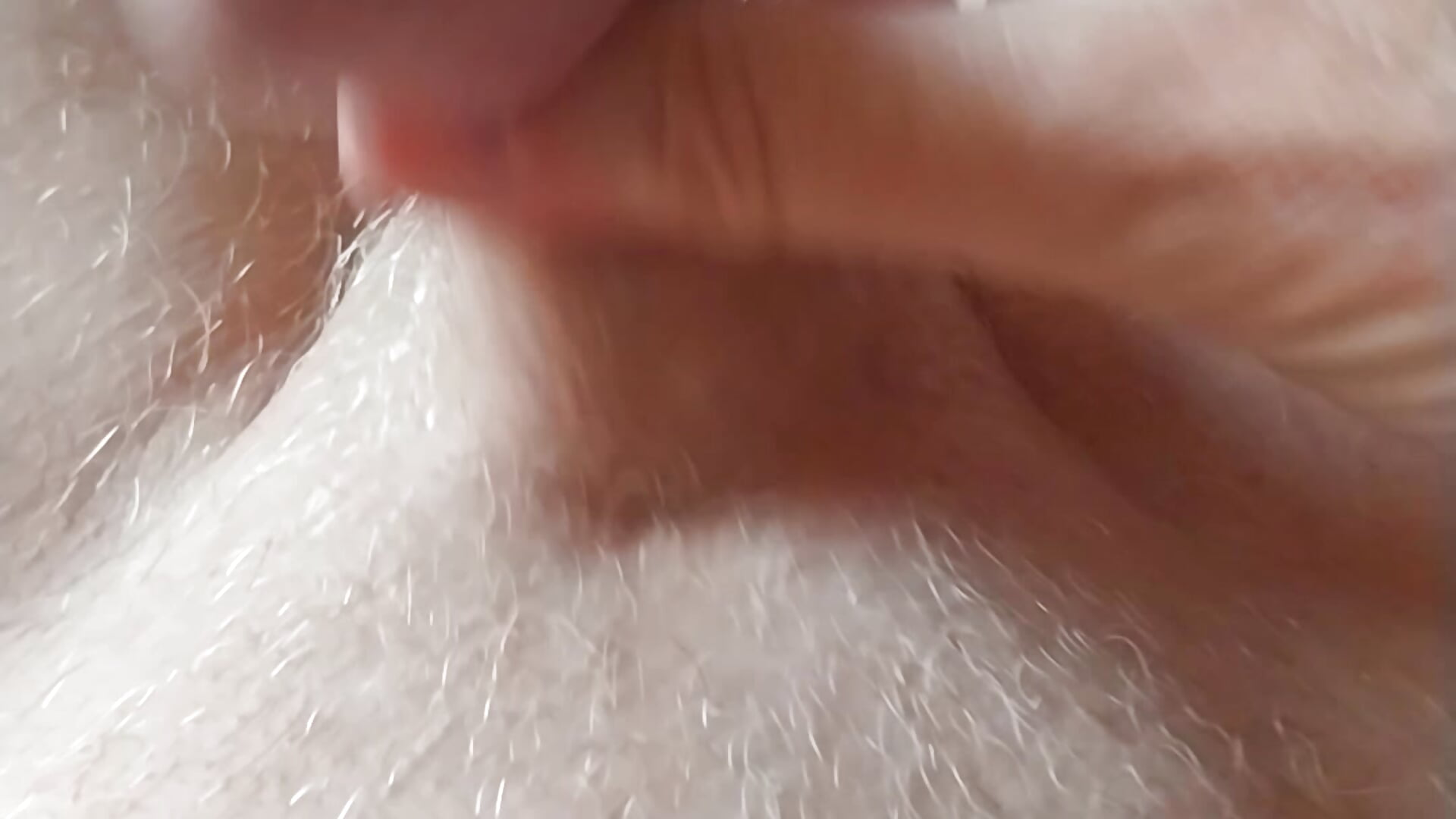july 20th ~ masturbation for men 💦💦💦 - video by feetlove5608 cam model