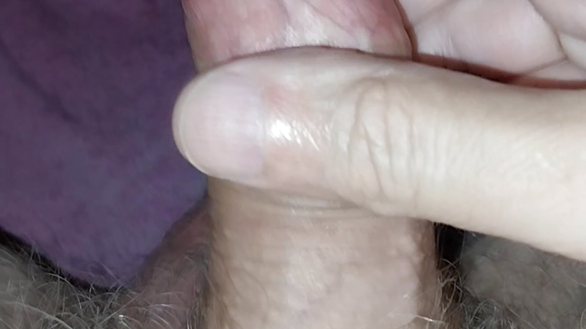 august 14 ~ trying to get ExpressInterview33 to masturbate again 🧡🔥💦🔥🧡 - video by feetlove5608 cam model