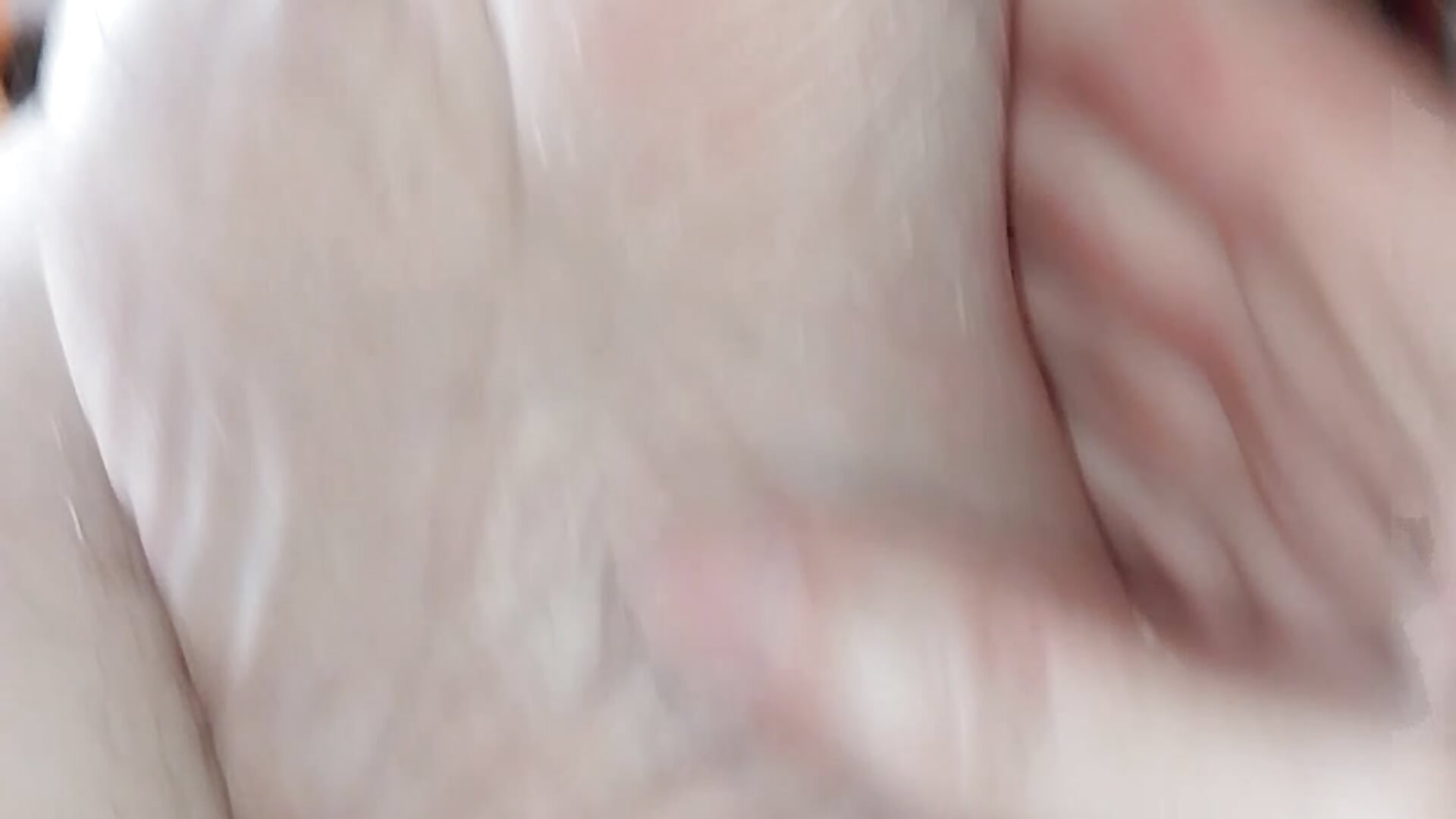 july 23rd ~ morning footlove 💋💋💋💋💋 - video by feetlove5608 cam model