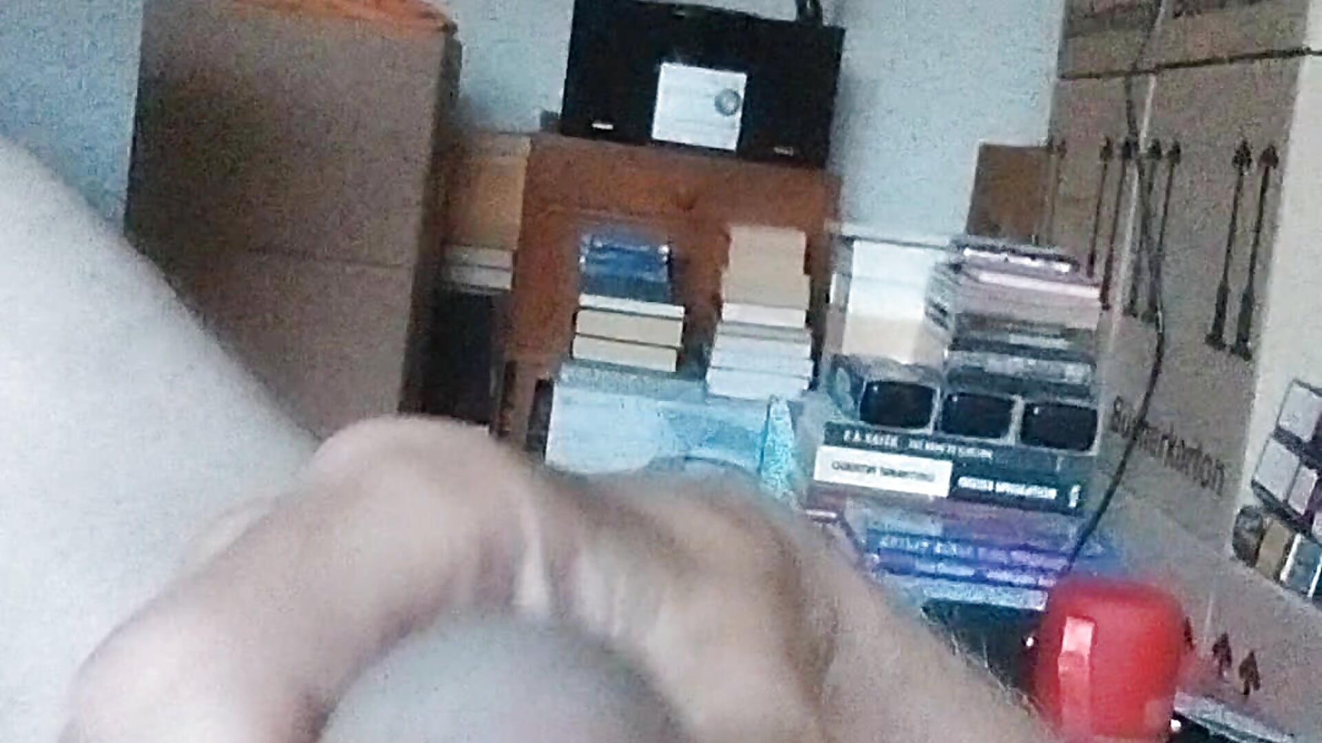 august 3 ~ dildo stimulation with my tongue 🔥💦🔥💦🔥 - video by feetlove5608 cam model
