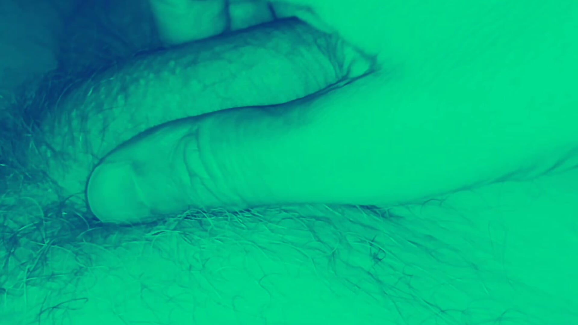 august 13 ~ showing my penis at night to StripchatAssam93 🧡🔥💦🔥🧡 - video by feetlove5608 cam model