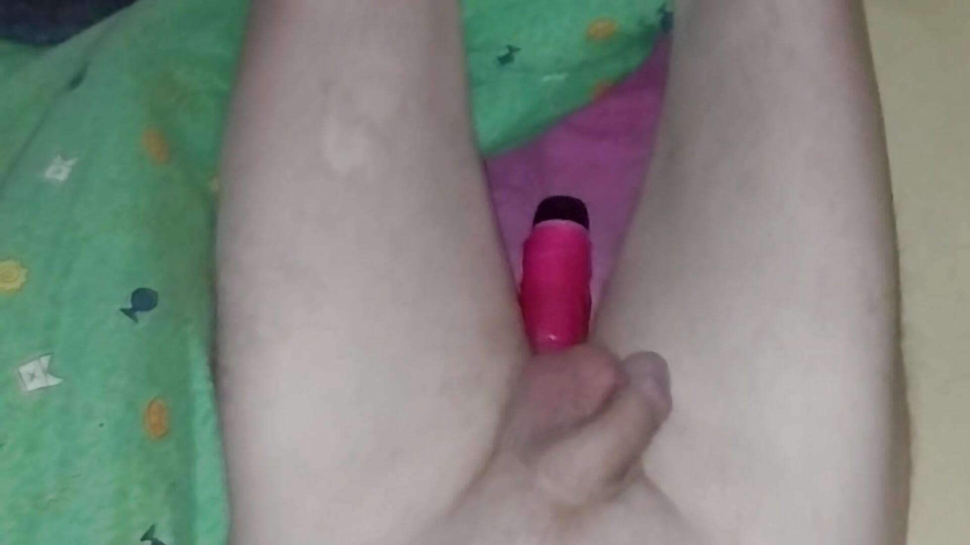 august 3 ~ full view of my fully naked body 🔥💦🔥💦🔥 - video by feetlove5608 cam model
