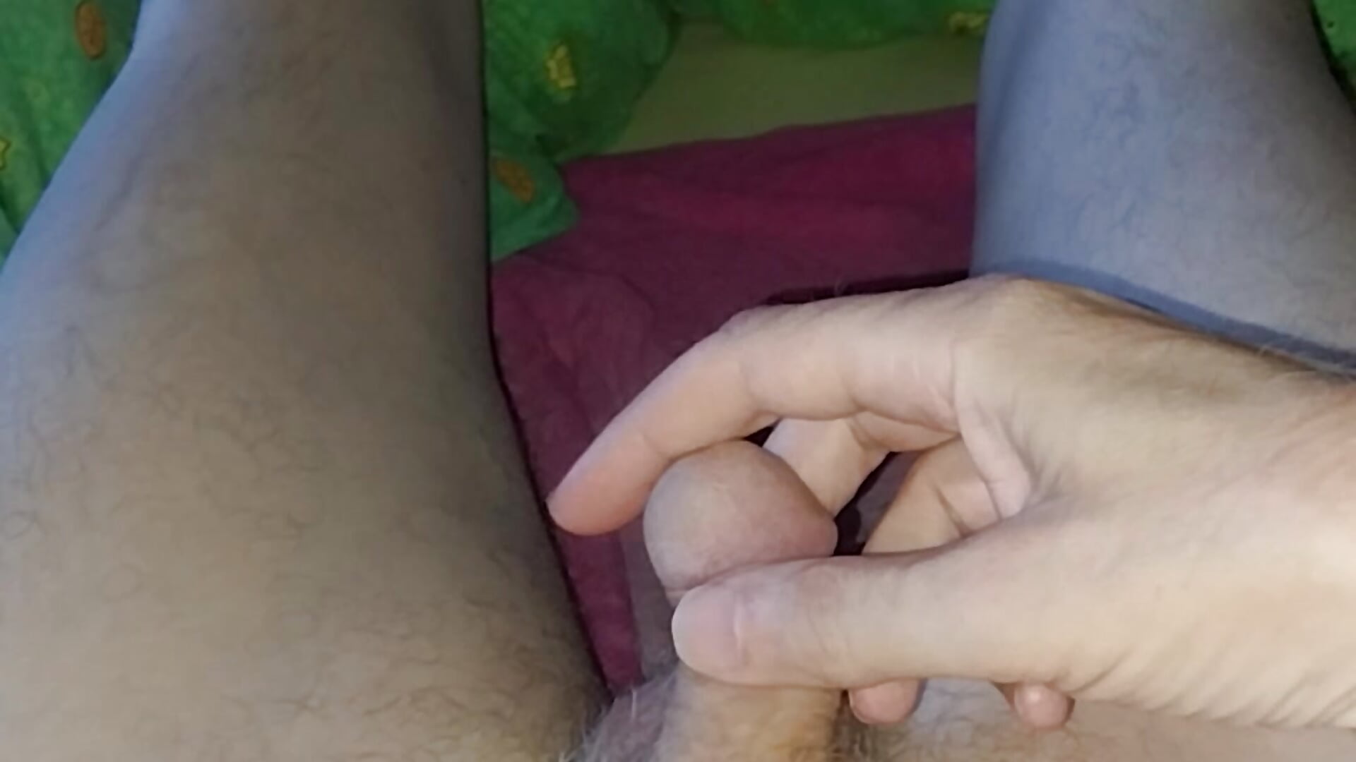 july 31 ~ nighttime excitement exhibit for Ray (IV) 🔥💦🔥 - video by feetlove5608 cam model
