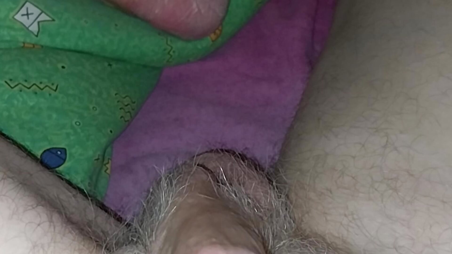 august 15 ~ early morning excitement 🔥💙🔥💙🔥 - video by feetlove5608 cam model
