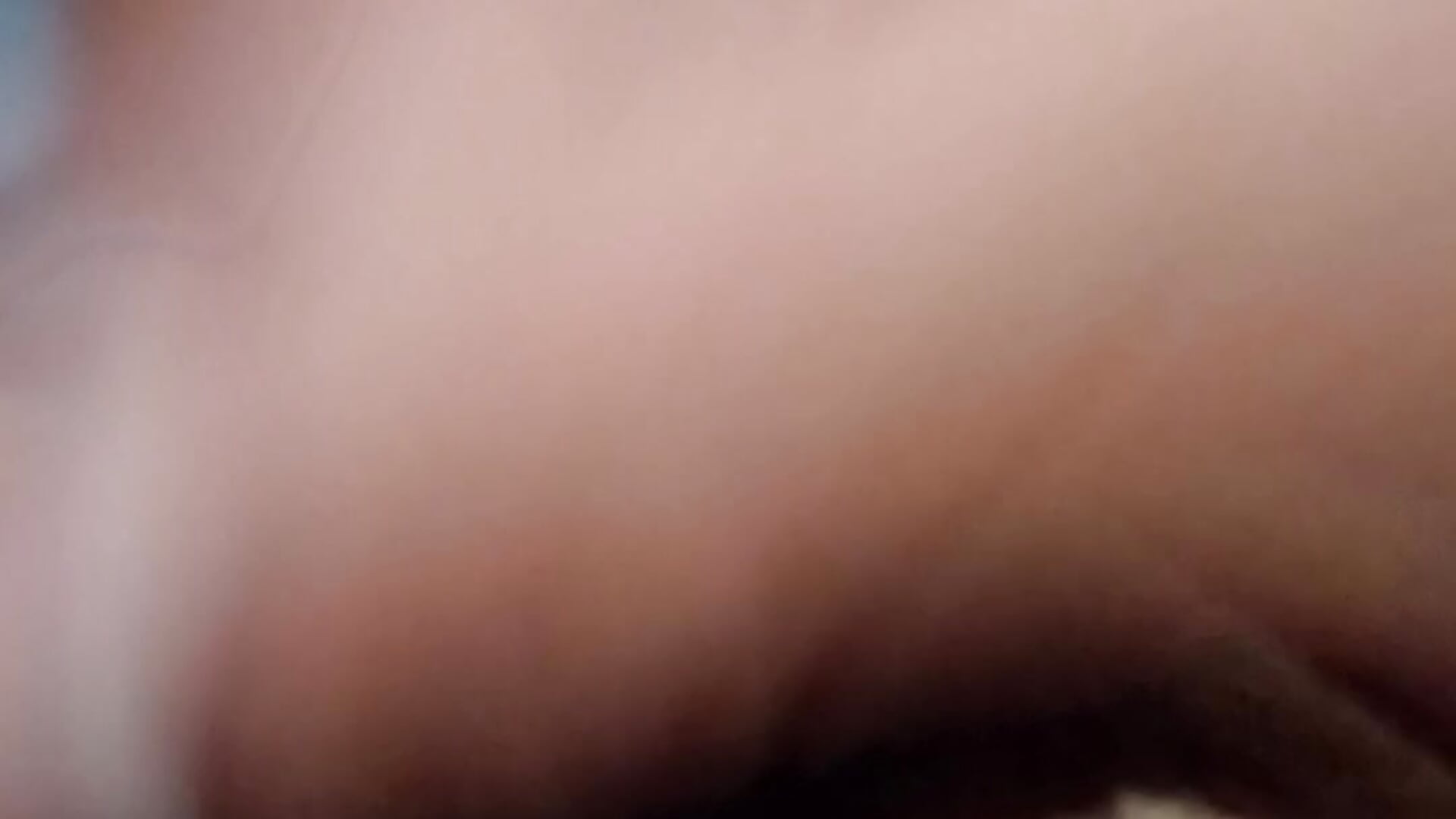 VirtuousDampness – Populær cam-modelvideo 376