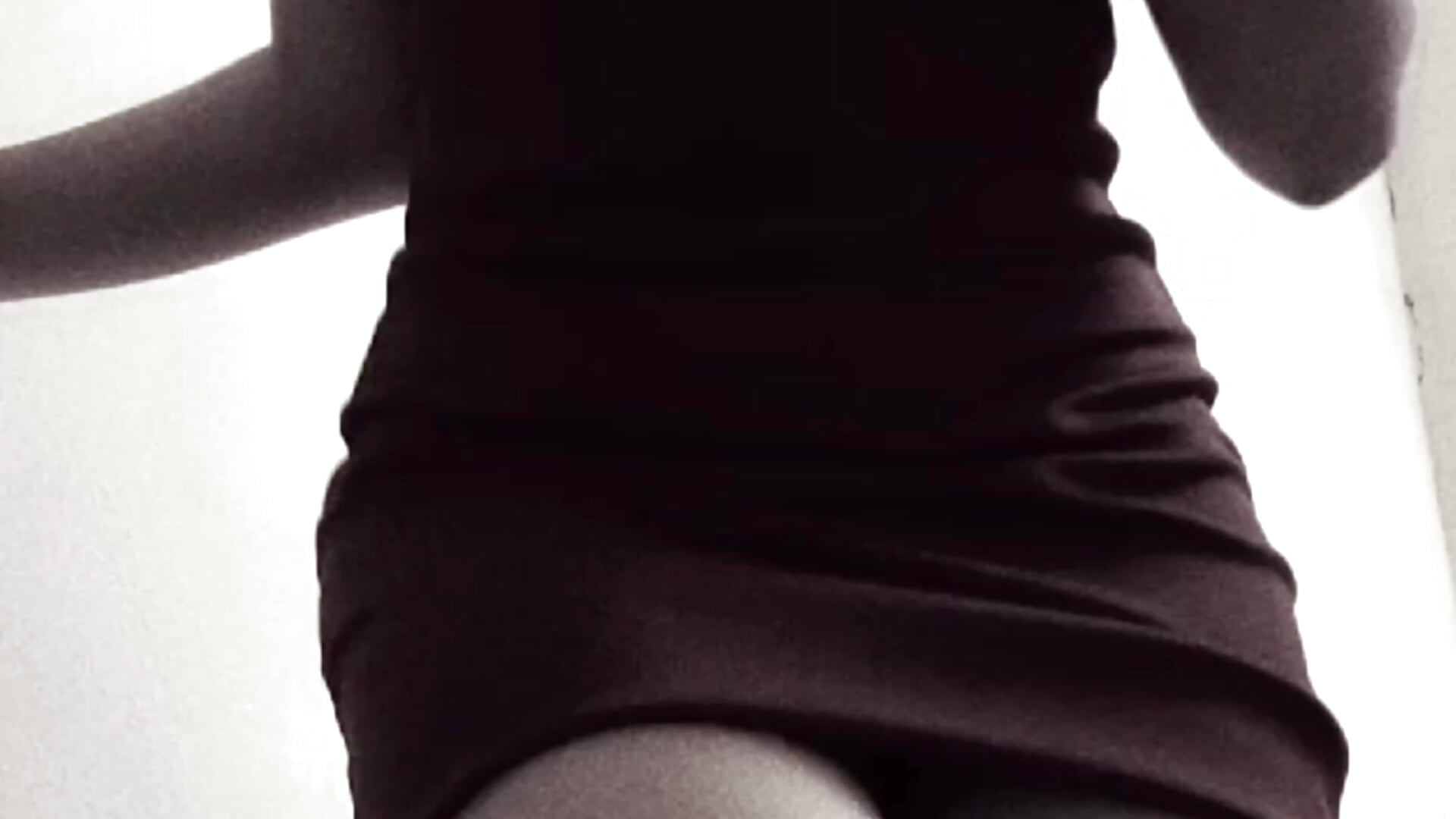 🐱 - Vídeo de Rinkey-Love, modelo de vídeos