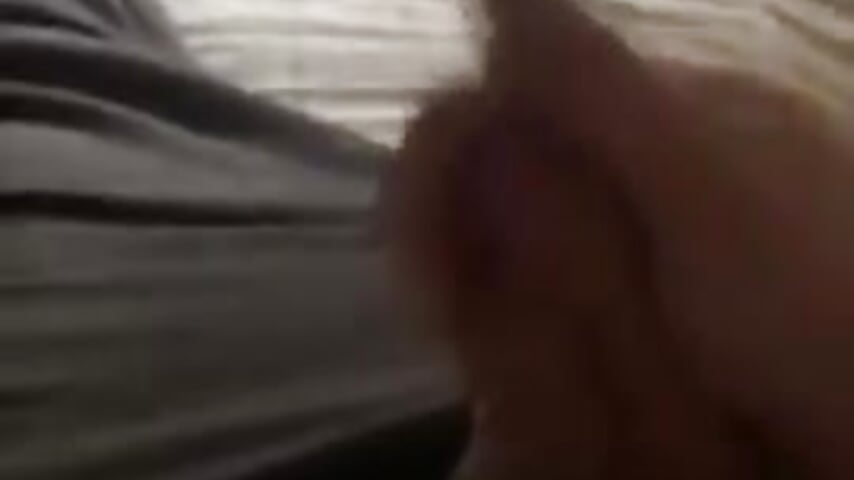 Up shot