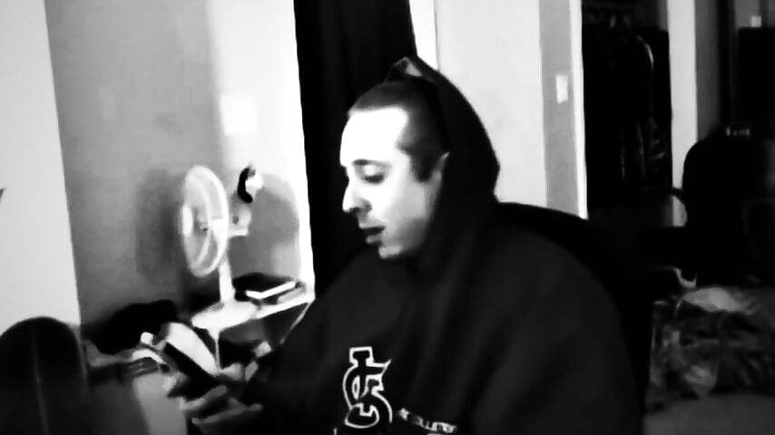 カメラキャストのfuckr66669さんのトレンドな 264本の動画