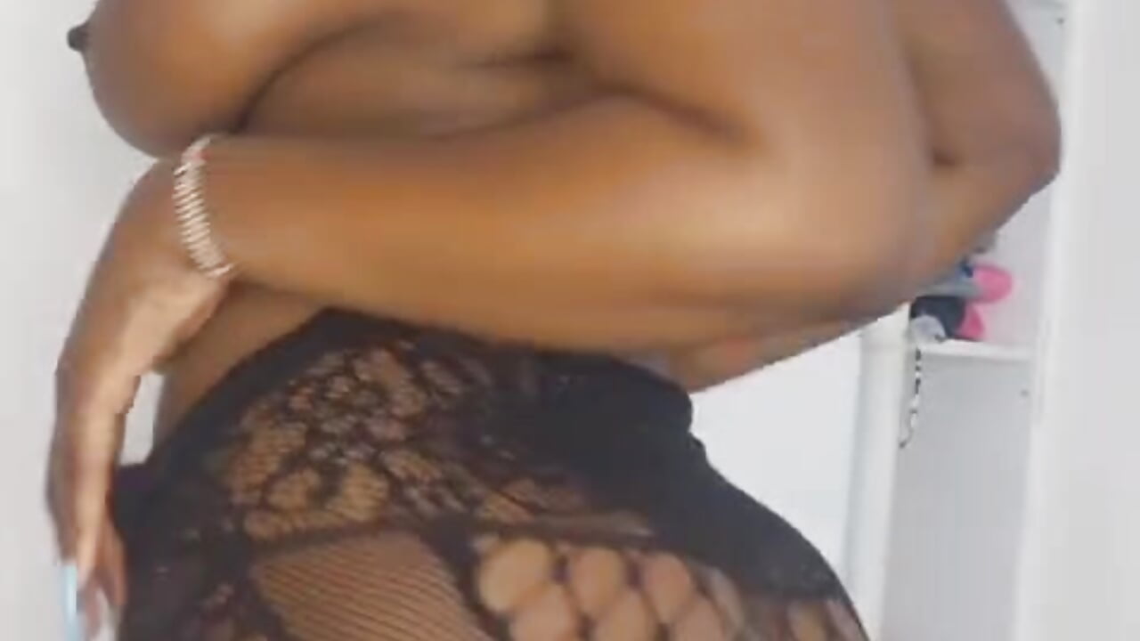 1000858676 - video od modelky/modela Rare_Gem