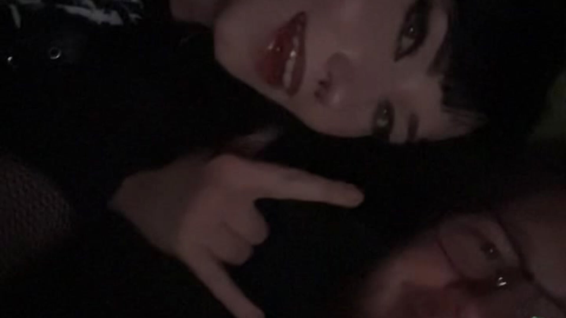 Us