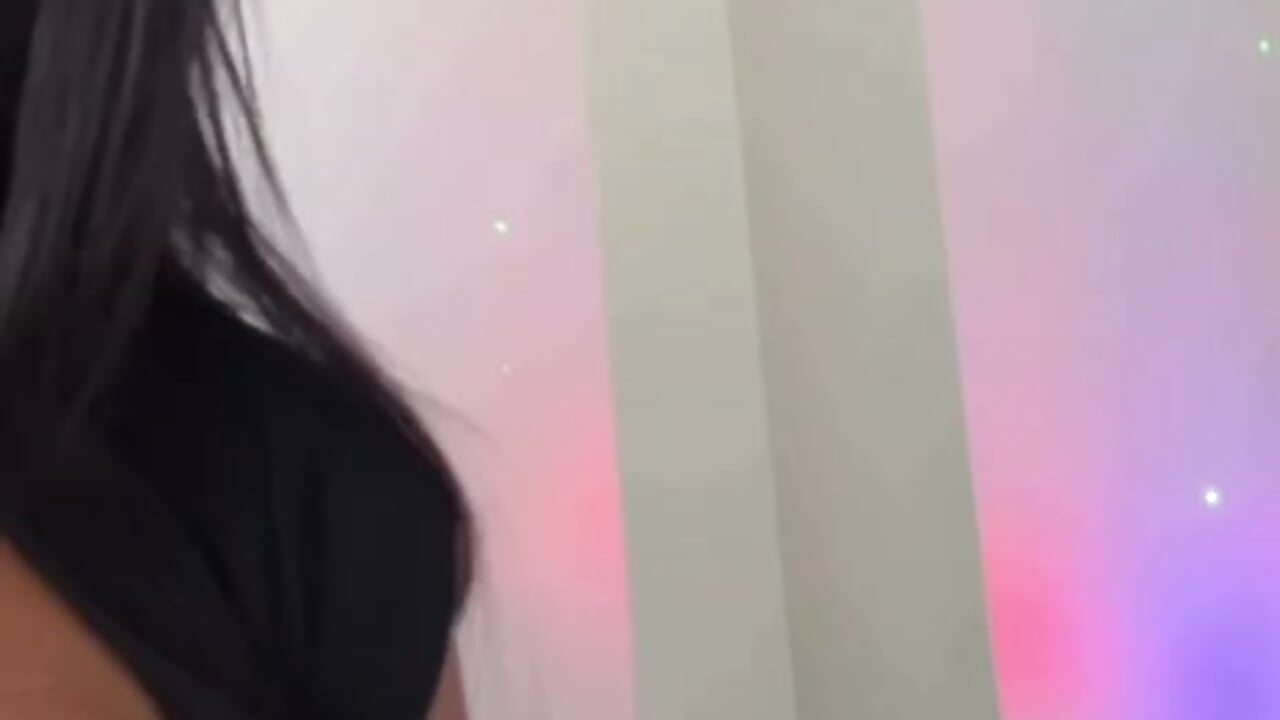 My ass Vibing while i Ride you and cum for you - video by Carol_Alen_Of cam model