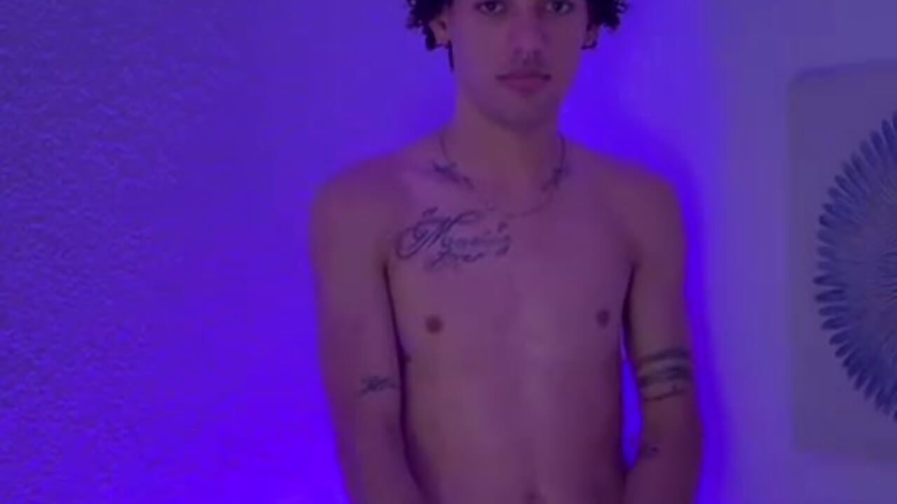 FIRST DAY - vidéo du modèle de showcams Miss_Glory
