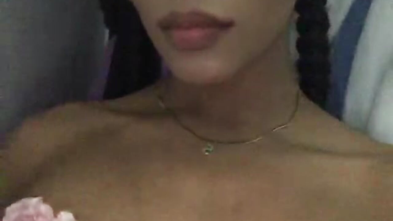 ameliaduval Video Thịnh Hành của Người Mẫu trên Cam 4336