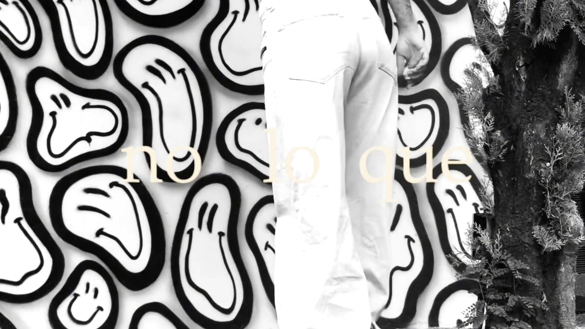 Today's inspiration - video by SOPHIA_VELMONT cam model