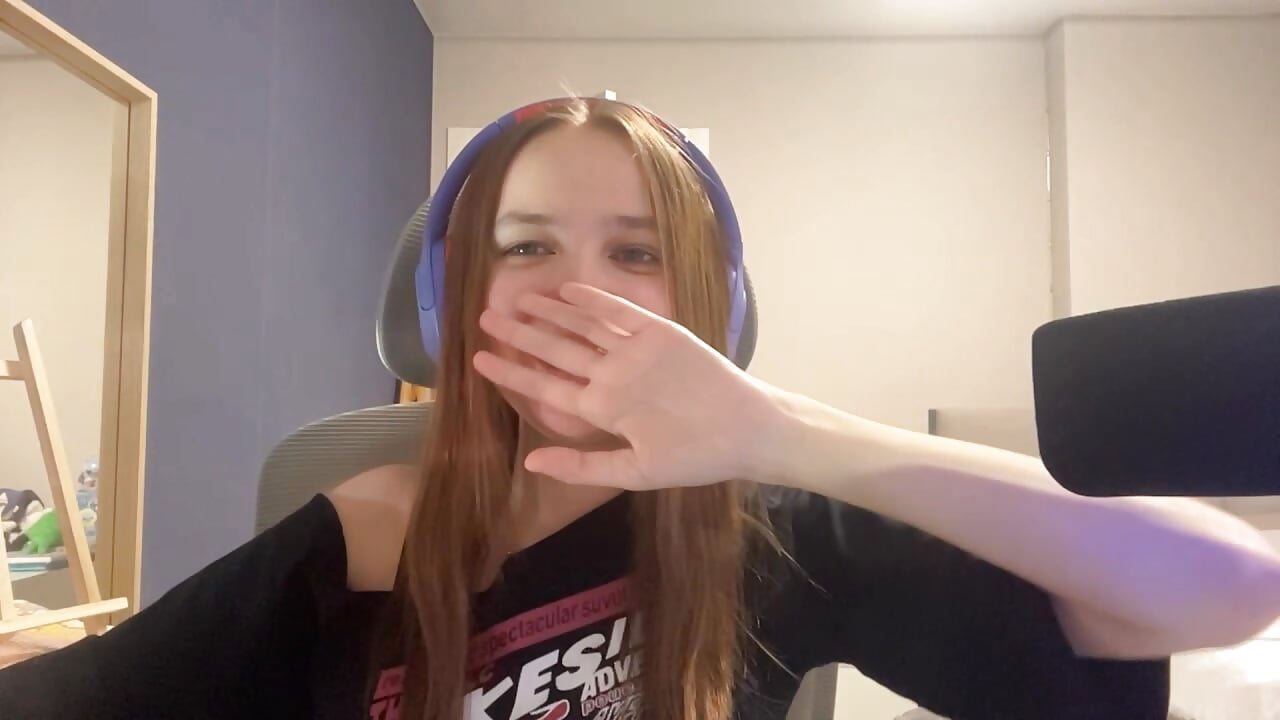 Me