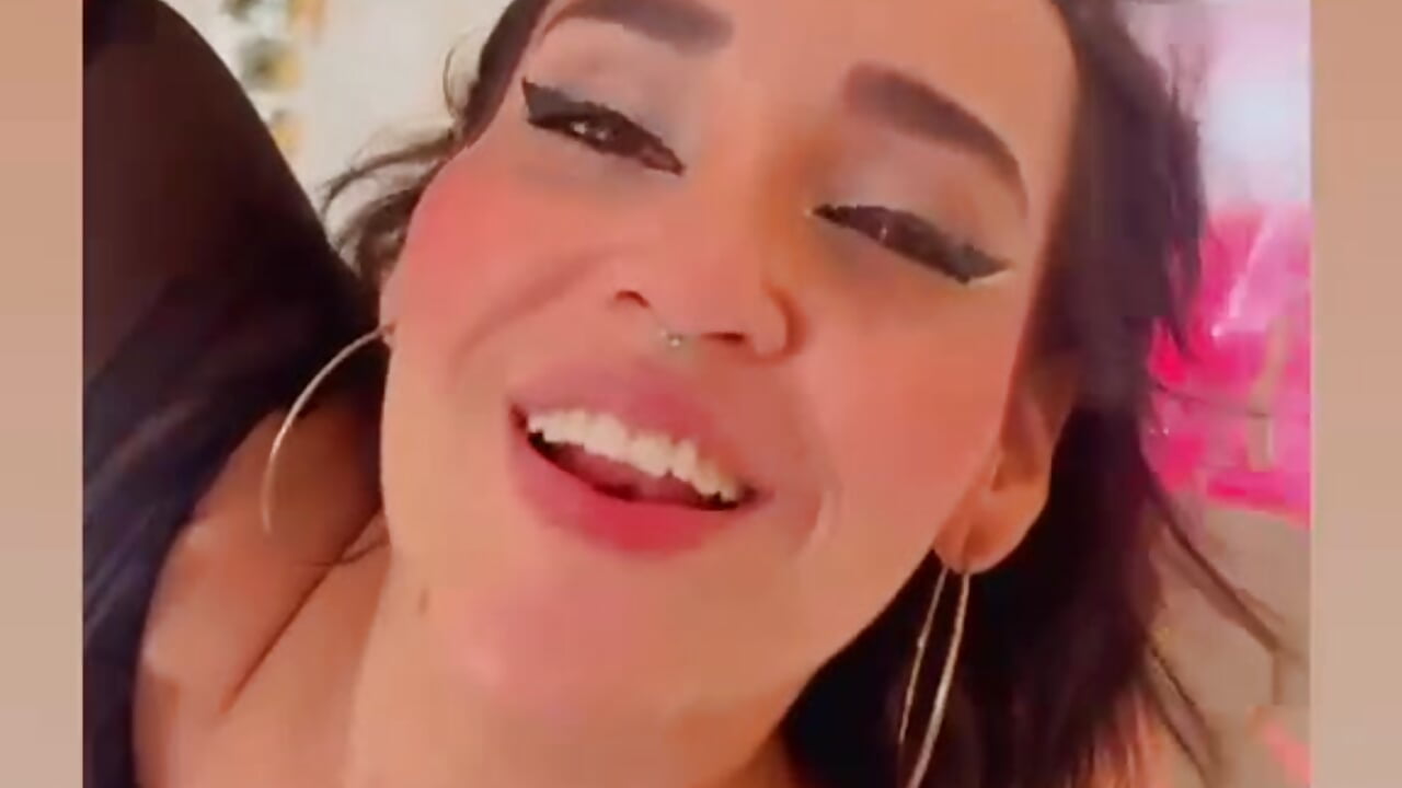 hey guys 🔥