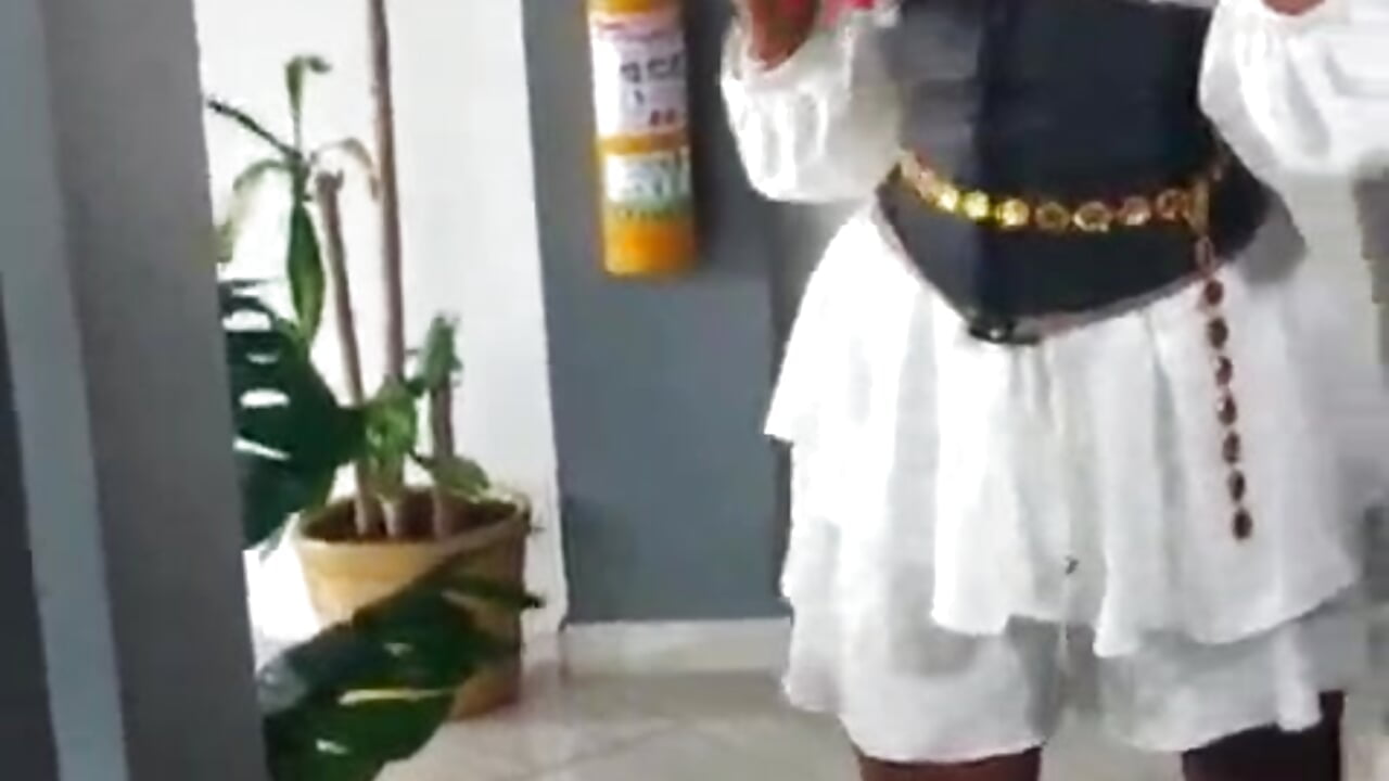 Tb🏴‍☠️ - Vídeo de Kailanni, modelo de vídeos