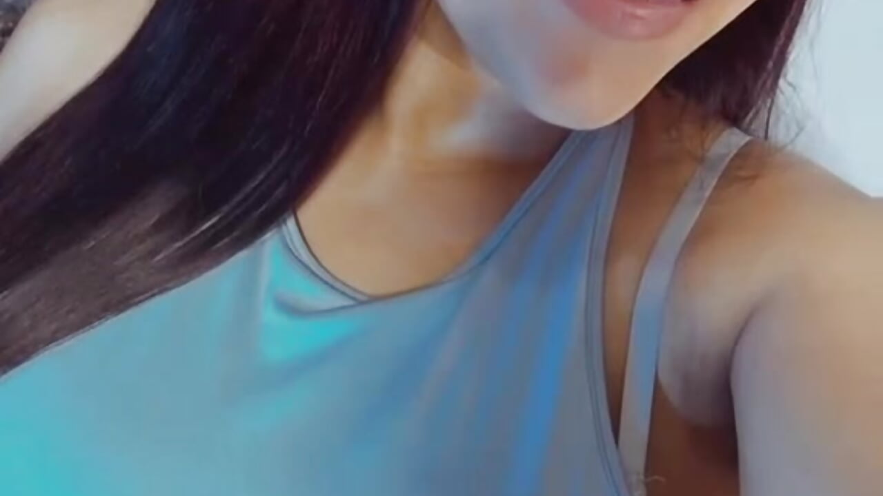 WhatsApp Video 2026-08-12 at 9,34,12 PM - Vídeo de catalina_rios1, modelo de vídeos
