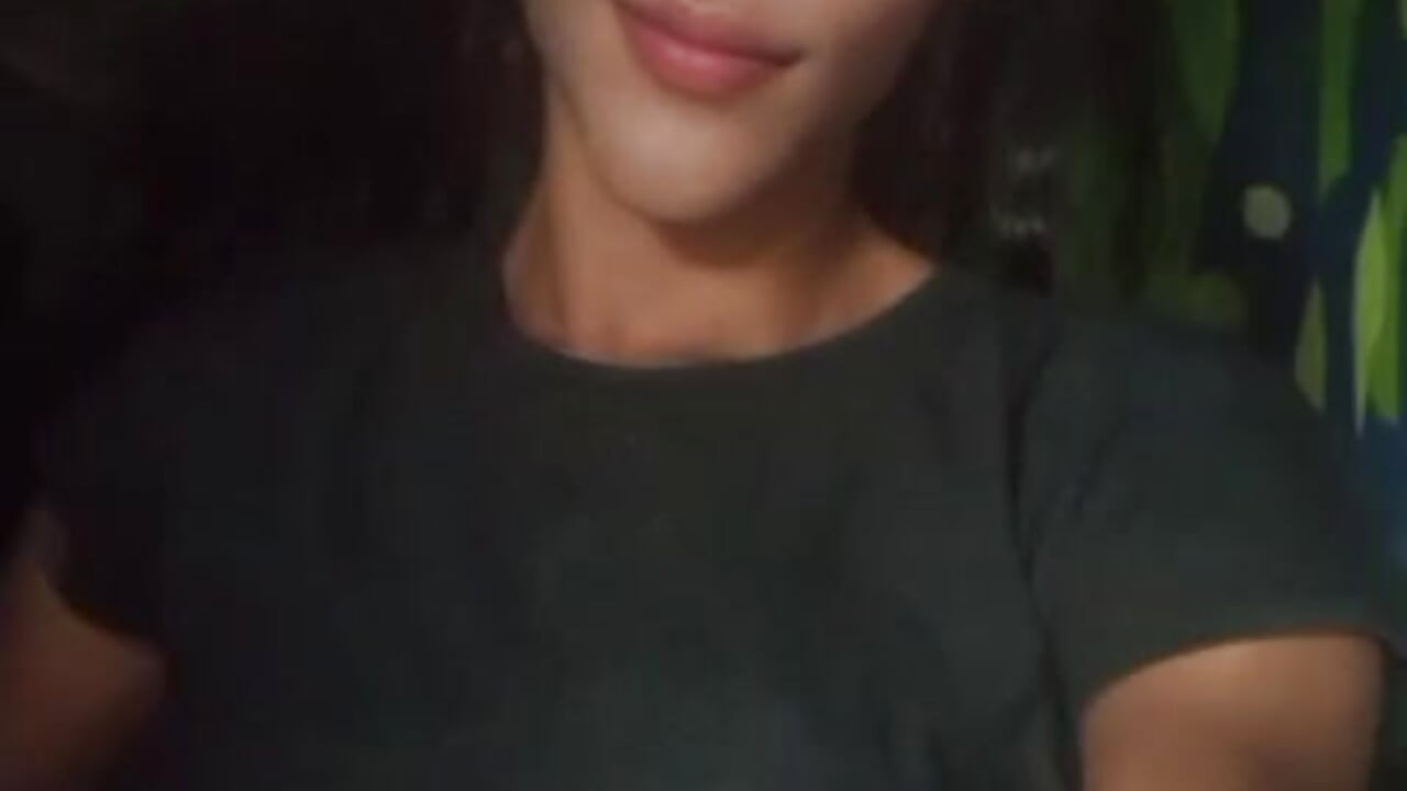 GabyMilan_