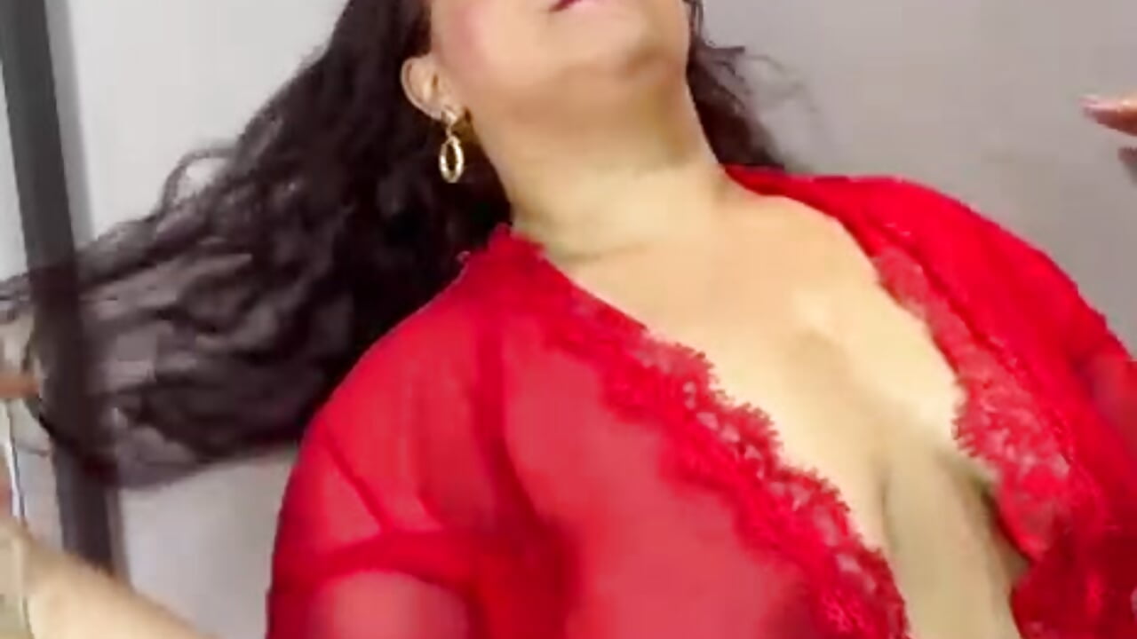 Sensual Zara 🔥 - video by zara_moon1 cam model