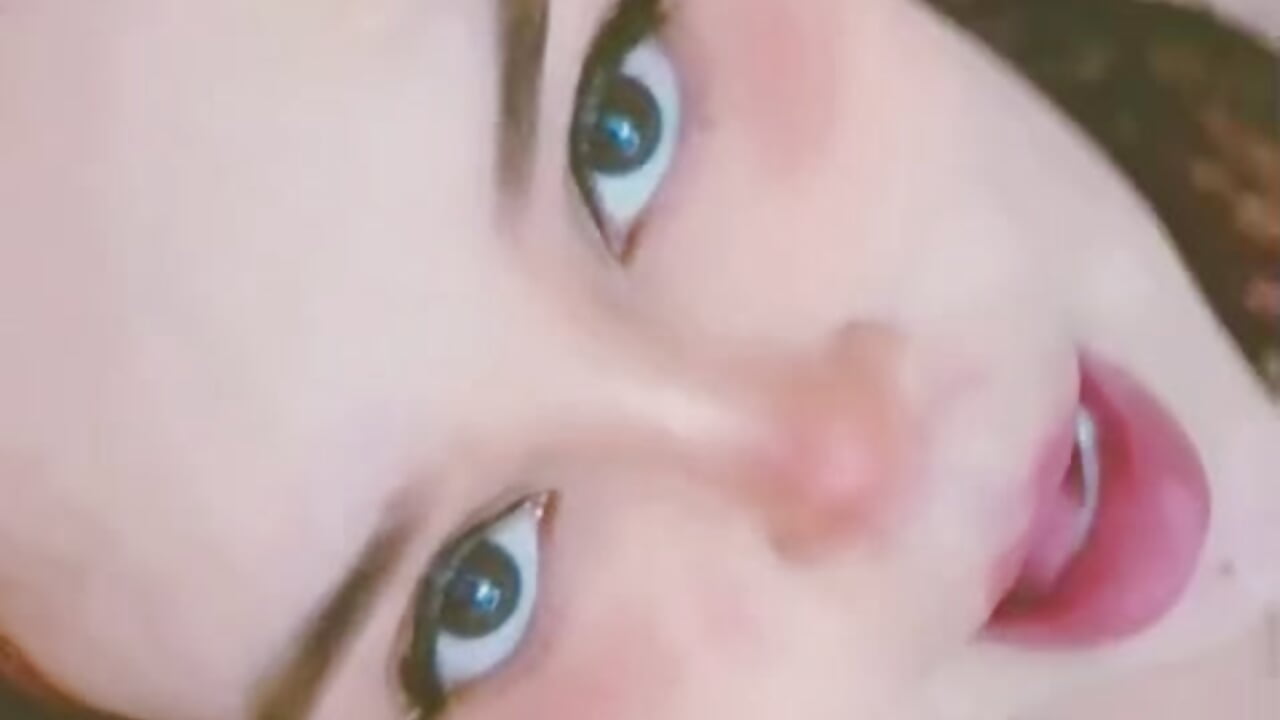 😘 - video by zara_moon1 cam model