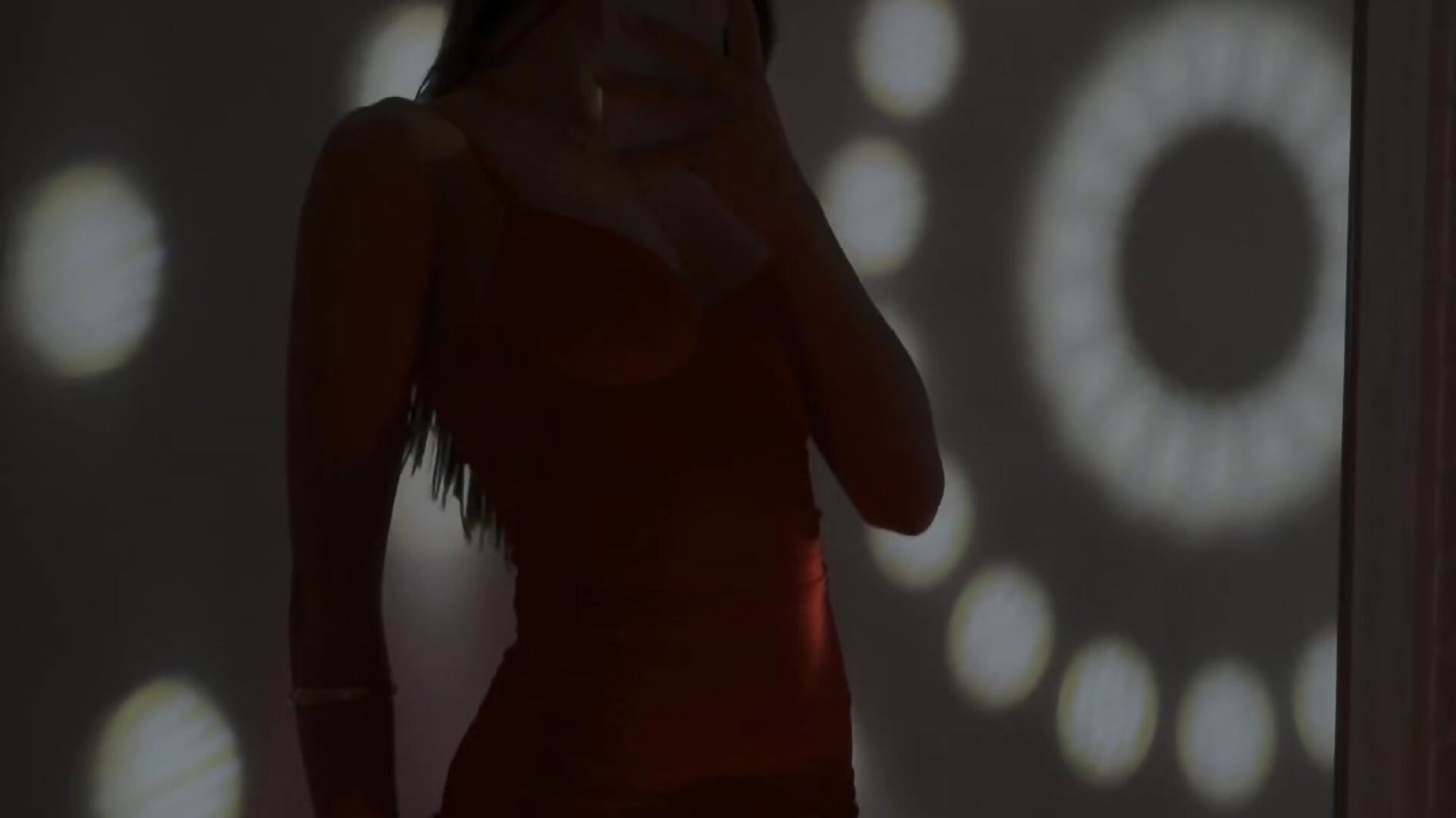 My mood ♥ – video af Vi_fi cam-model